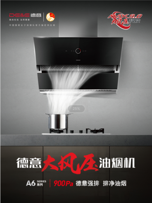 送凈水、大阪游，德意”暑期強(qiáng)排檔”叫好又叫座