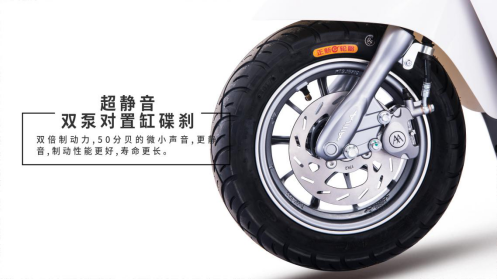 騎著愛瑪每出現(xiàn)一次，都讓TA驚喜一次