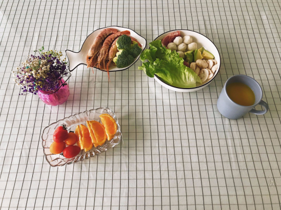在家不開火也能涮火鍋？鳴盞涮涮養(yǎng)生壺開啟輕養(yǎng)生活