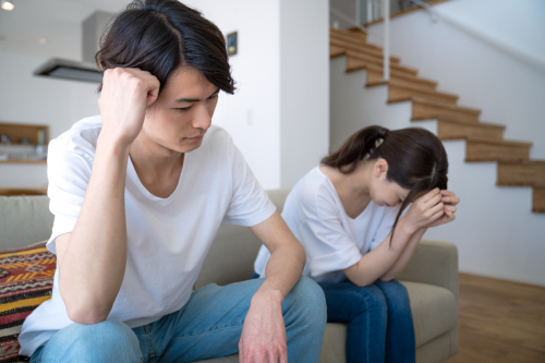 寶媽求助：羞羞的性教育啟蒙如何說(shuō)出口？