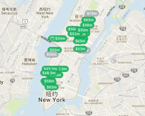 新興塞班，博華太平洋-凱獅酒店：全球財富 未來價值