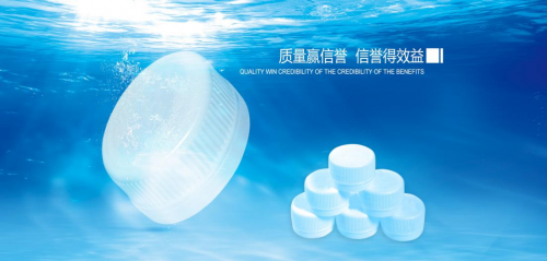 金富科技：行業(yè)前景廣闊，業(yè)績(jī)穩(wěn)定增長(zhǎng)