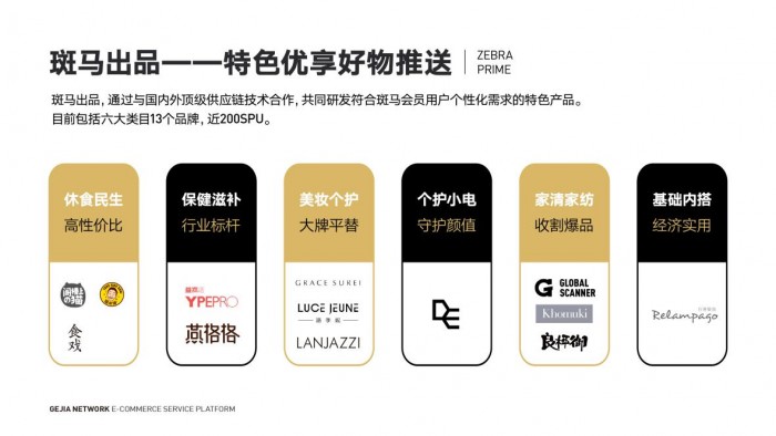 斑馬會員創(chuàng)始人沈丹萍：打開新消費(fèi)的核心密碼