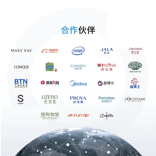 美博會(huì)倒計(jì)時(shí)6天，小膚科技邀您突破品牌發(fā)展邊界