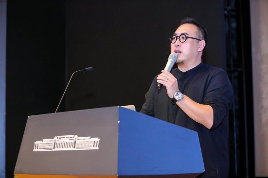 方正電子揭秘“中華精品字庫(kù)工程”幕后故事 同期發(fā)布197款新字體