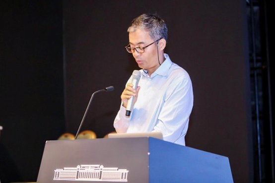 方正電子揭秘“中華精品字庫(kù)工程”幕后故事 同期發(fā)布197款新字體