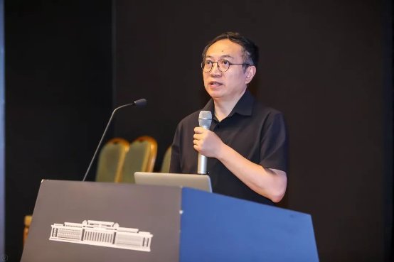 方正電子揭秘“中華精品字庫(kù)工程”幕后故事 同期發(fā)布197款新字體
