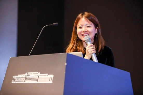 方正電子揭秘“中華精品字庫(kù)工程”幕后故事 同期發(fā)布197款新字體