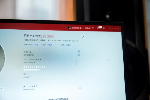能讓全家人幸福的爽耳神器？它就是漫步者S1000MKII