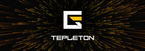 Tepleton結(jié)合拜占庭容錯(cuò)安全共識(shí)的DPoS共識(shí)機(jī)制能玩出什么花樣？