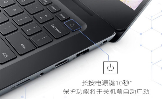 當(dāng)年那個(gè)被電腦逼瘋的年輕人，今天回來了