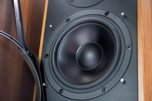 能讓全家人幸福的爽耳神器？它就是漫步者S1000MKII