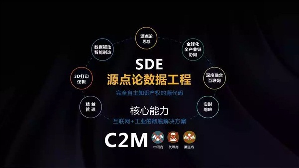 格局商學(xué)丨張?zhí)N藍：兩代人交接班背后的匠心傳承