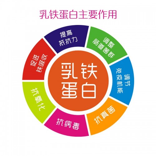 雅士利奶粉，良心品質(zhì)用心傳承