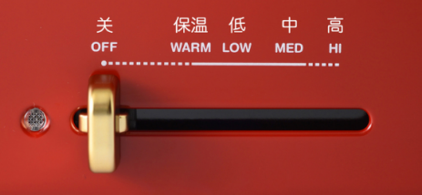 料理鍋界的最強(qiáng)C位，法格高顏值高實(shí)力的網(wǎng)紅鍋確定不抱臺(tái)回家？