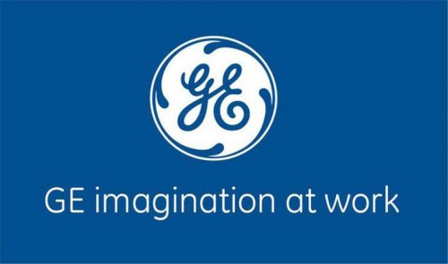 GE：業(yè)務(wù)持續(xù)改善，上調(diào)全年部分財務(wù)指標(biāo)預(yù)期