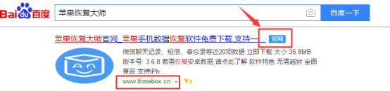 微信聊天記錄刪除了怎么恢復(fù)？這個方法最好用