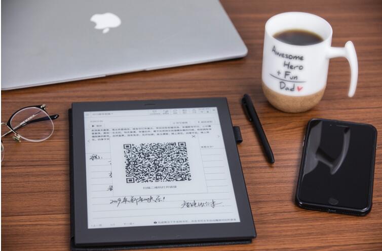 筆記本什么牌子好？你需要了解下訊飛智能辦公本