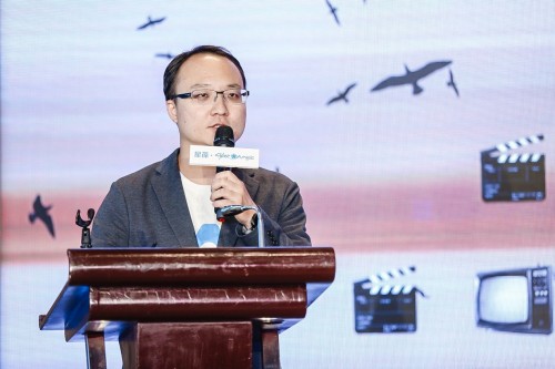 聯(lián)手萬代南夢(mèng)宮、HTC和利亞德，星葆有望打破VR線下娛樂僵局