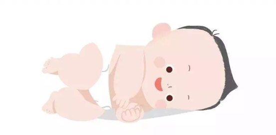 悅寶園：莫要輕看孩子的這項(xiàng)能力，愛(ài)運(yùn)動(dòng)的孩子更能成大器！