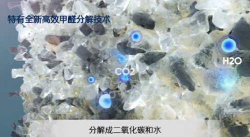 iqair和blueair哪個好？ 適合自己的才是最好的