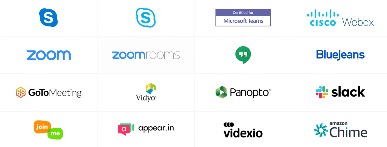 Jabra捷波朗推出PanaCast視頻解決方案，引領(lǐng)未來溝通新趨勢(shì)