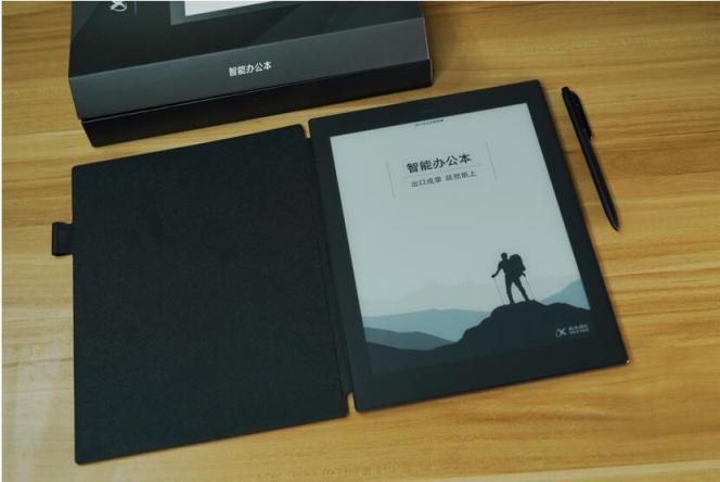 告別996，開啟真正的高效智能辦公——科大訊飛智能辦公本測評