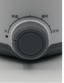 迷你養(yǎng)生壺怎么選？榮事達(dá)、小熊、十度良品、鳴盞迷你養(yǎng)生壺對比測評