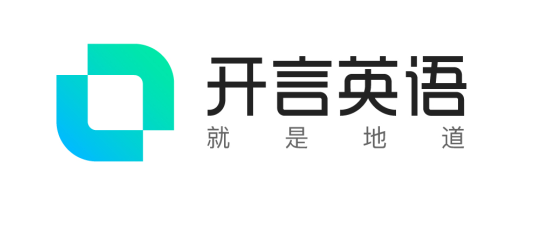 怎么練習(xí)英語口語？開言英語告訴你“打雞血”用英語怎么說？Chicken blood 太驚悚！