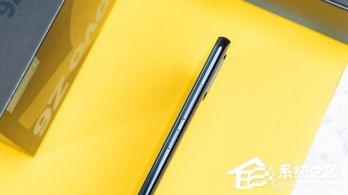 續(xù)航與輕薄不可兼得?聯(lián)想手機Z6 全球最輕薄 直降100元