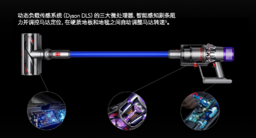 吸塵器哪個牌子好？行業(yè)十大優(yōu)質(zhì)品牌讓你放心值得買