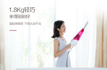吸塵器哪個牌子好？行業(yè)十大優(yōu)質(zhì)品牌讓你放心值得買