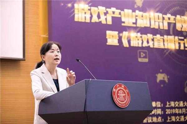 游戲內容版權的爭議從何而來 又該如何解決