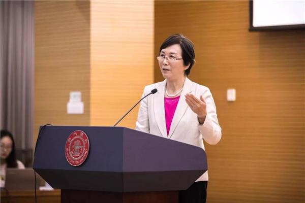 游戲內容版權的爭議從何而來 又該如何解決
