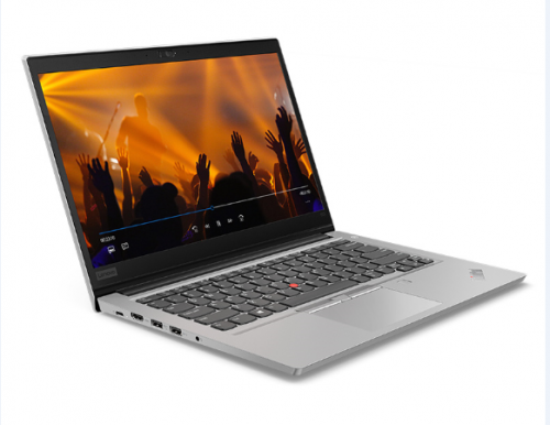 什么筆記本性價(jià)比高？ThinkPad S3鋒芒