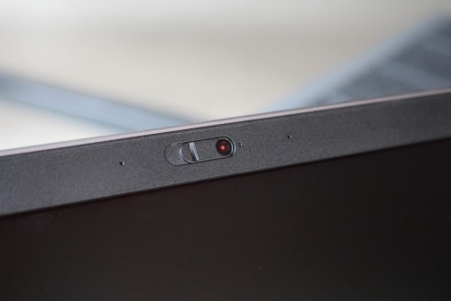 什么筆記本性價(jià)比高？ThinkPad S3鋒芒