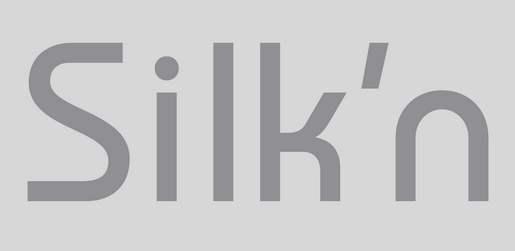 Silk’n系列脫毛儀大評(píng)測(cè)：究竟哪款適合你？