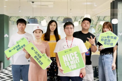 光豬圈健身加盟商一天做出了一個(gè)月的業(yè)績(jī)，怎么辦到的？