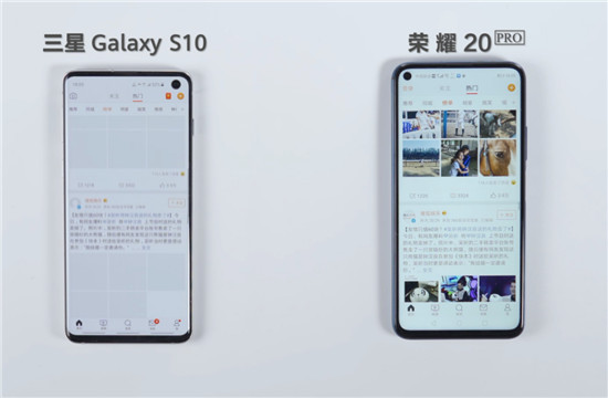 解密Link Turbo黑科技，讓網(wǎng)絡(luò)使用更智能，基礎(chǔ)應(yīng)用體驗更快