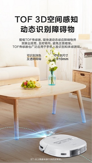 M3新品上市，誠邀試駕？