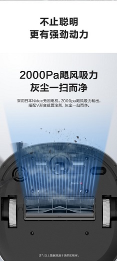 M3新品上市，誠邀試駕？