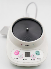 迷你養(yǎng)生壺哪家強(qiáng)？小熊or鳴盞？看完這篇對比測評就知道了！