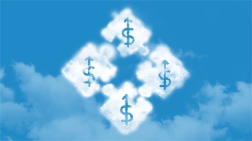 十倍增長(zhǎng)，ZStack阿里云版如何煉成了專有云中的爆款？