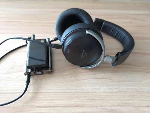 理性發(fā)燒，HiFi拒絕以?xún)r(jià)論聲