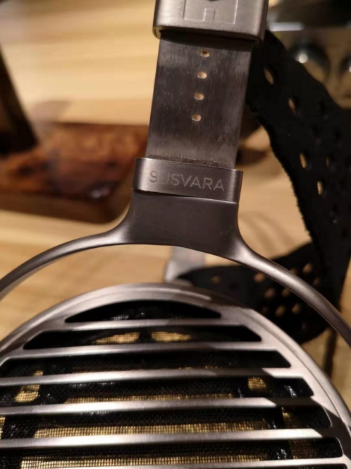 理性發(fā)燒，HiFi拒絕以?xún)r(jià)論聲