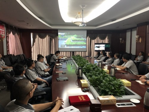 旭輝銀盛泰:匠心精神締造舒適品質(zhì)住宅新時代