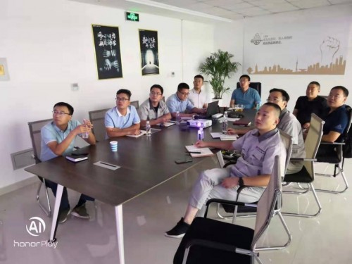 旭輝銀盛泰:匠心精神締造舒適品質(zhì)住宅新時代
