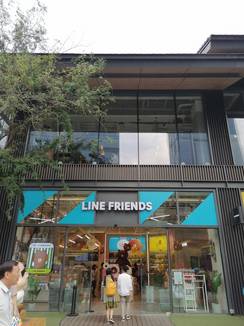 何剛：傳承千萬(wàn)銷(xiāo)量基因 華為暢享10 Plus西安發(fā)布