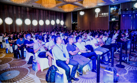 Fintech實力獲認可，51公積金摘得“2019銀行業(yè)最佳信貸服務商”
