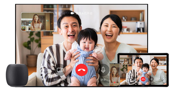 P30系列內(nèi)測(cè)用戶首升EMUI10，哪些新特性值得玩？